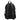 HUGO Ethon 3.0 - Rucksack 42 cm (black) - Markenkoffer