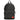 HUGO Ethon 3.0 - Rucksack 42 cm (black) - Markenkoffer