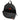 HUGO Ethon 3.0 - Rucksack 42 cm (black) - Markenkoffer
