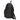 HUGO Ethon 3.0 - Rucksack 42 cm (black) - Markenkoffer