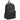 HUGO Ethon 3.0 - Rucksack 42 cm (black) - Markenkoffer
