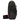 HUGO Ethon 3.0 - Umhängetasche 21 cm (black) - Markenkoffer