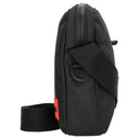 HUGO Ethon 3.0 - Umhängetasche 21 cm (black) - Markenkoffer