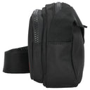 HUGO Ethon 3.0 - Umhängetasche 21 cm (black) - Markenkoffer