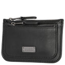 HUGO GB Geschenkset - Geldbörse & Schlüsseletui (black) - Markenkoffer