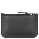 HUGO GB Geschenkset - Geldbörse & Schlüsseletui (black) - Markenkoffer