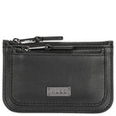 HUGO GB Geschenkset - Geldbörse & Schlüsseletui (black) - Markenkoffer