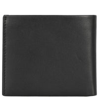 HUGO GB Geschenkset - Geldbörse & Schlüsseletui (black) - Ansicht 4