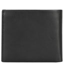 HUGO GB Geschenkset - Geldbörse & Schlüsseletui (black) - Markenkoffer