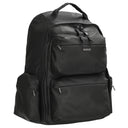 HUGO Godric - Rucksack (black) - Markenkoffer