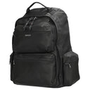 HUGO Godric - Rucksack (black) - Markenkoffer