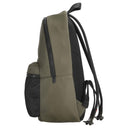 HUGO Hans - Rucksack 36 cm (dark beige) - Markenkoffer