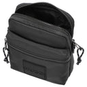 HUGO Jhin NS - Umhängetasche (black) - Markenkoffer