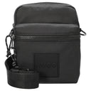 HUGO Jhin NS - Umhängetasche (black) - Markenkoffer