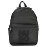 HUGO Malick - Rucksack 13" 40 cm (black) - Markenkoffer