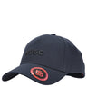 HUGO Men Jude - Cap (dark blue)