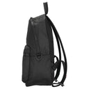 HUGO Men Uther Backpack - Rucksack (black) - Markenkoffer