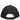 HUGO Men - X 581 - Cap (black) - Markenkoffer
