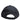 HUGO Men - X 581 - Cap (dark blue) - Markenkoffer