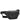 HUGO Nesh - Gürteltasche 32 cm (black) - Markenkoffer