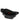 HUGO Nesh - Gürteltasche 32 cm (black) - Markenkoffer