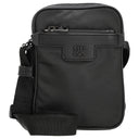 HUGO Nesh N - Umhängetasche (black)