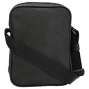HUGO Nesh N - Umhängetasche (black) - Ansicht 4