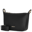 HUGO Orin - Umhängetasche 26 cm (black) - Markenkoffer