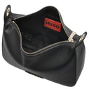 HUGO Orin - Umhängetasche 26 cm (black) - Markenkoffer