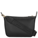 HUGO Orin - Umhängetasche 26 cm (black) - Markenkoffer