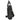 HUGO Quantic - Aktentasche 39 cm (black) - Markenkoffer
