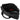 HUGO Quantic - Aktentasche 39 cm (black) - Markenkoffer