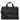 HUGO Quantic - Aktentasche 39 cm (black) - Markenkoffer