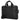 HUGO Quantic - Aktentasche 39 cm (black) - Markenkoffer