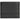 HUGO Quantic - Geldbörse 4cc 11 cm (black) - Markenkoffer