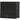 HUGO Quantic - Geldbörse 4cc 11 cm (black) - Markenkoffer
