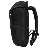 HUGO Quantic N Slim - Rucksack 45 cm (black) - Ansicht 3