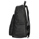 HUGO Quantic - Rucksack 15" 43 cm (black) - Markenkoffer