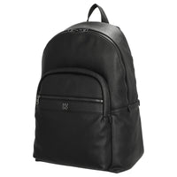 HUGO Quantic - Rucksack 15" 43 cm (black) - Ansicht 2