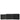 HUGO Quantic Trifold - Geldbörse 8cc 11.5 cm (black) - Markenkoffer