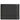HUGO Quantic Trifold - Geldbörse 8cc 11.5 cm (black) - Markenkoffer