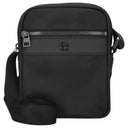 HUGO Quantic - Umhängetasche 20 cm (black) - Markenkoffer