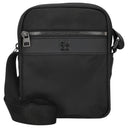 HUGO Quantic - Umhängetasche 20 cm (black)
