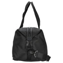 HUGO Quantic Weekender - Reisetasche 47 cm (black) - Ansicht 3