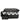 HUGO Shaun EW - Umhängetasche 22 cm (schwarz) - Markenkoffer