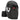 HUGO Shaun EW - Umhängetasche (black) - Markenkoffer