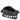 HUGO Shaun EW - Umhängetasche (black) - Markenkoffer