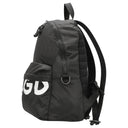 HUGO Shaun - Rucksack 41 cm (schwarz) - Markenkoffer
