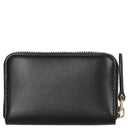 HUGO Syndra - Geldbörse 4cc 11 cm (black) - Markenkoffer