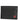 HUGO Tibby N - Kreditkartenetui S 4cc 10 cm (schwarz) - Markenkoffer